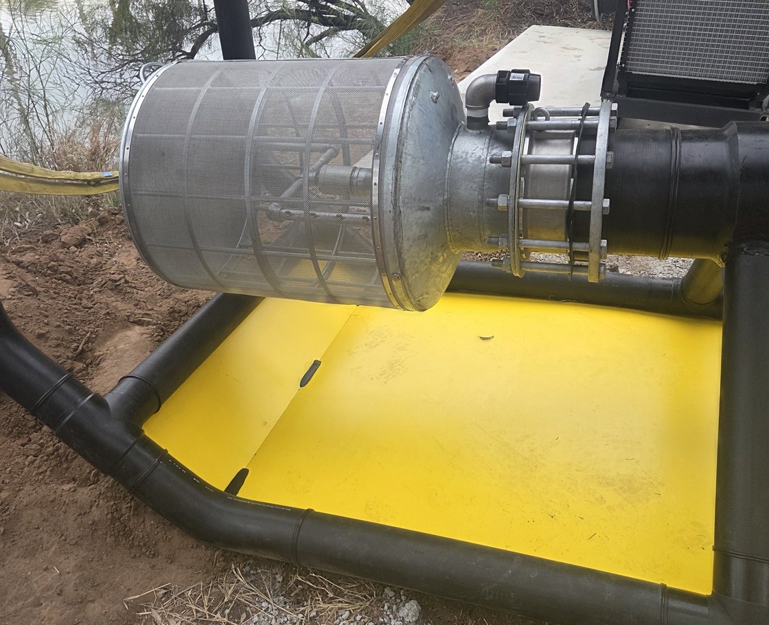 20251108_161945_Bender screen