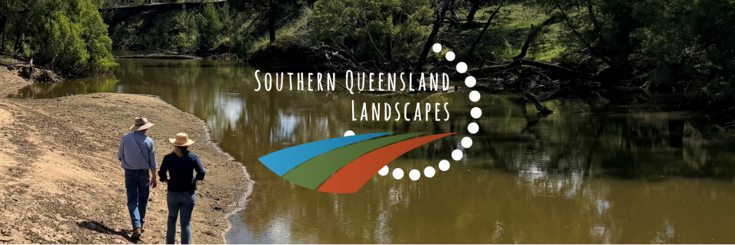 April e-newsletter banner