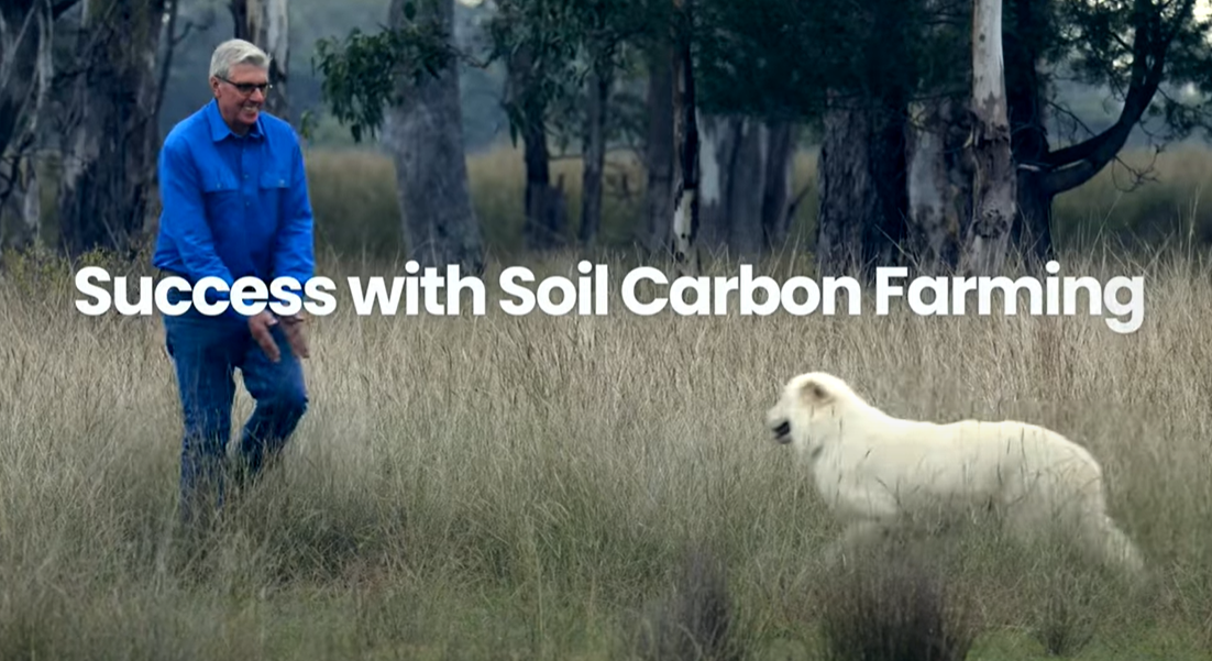 Image for Newsletter