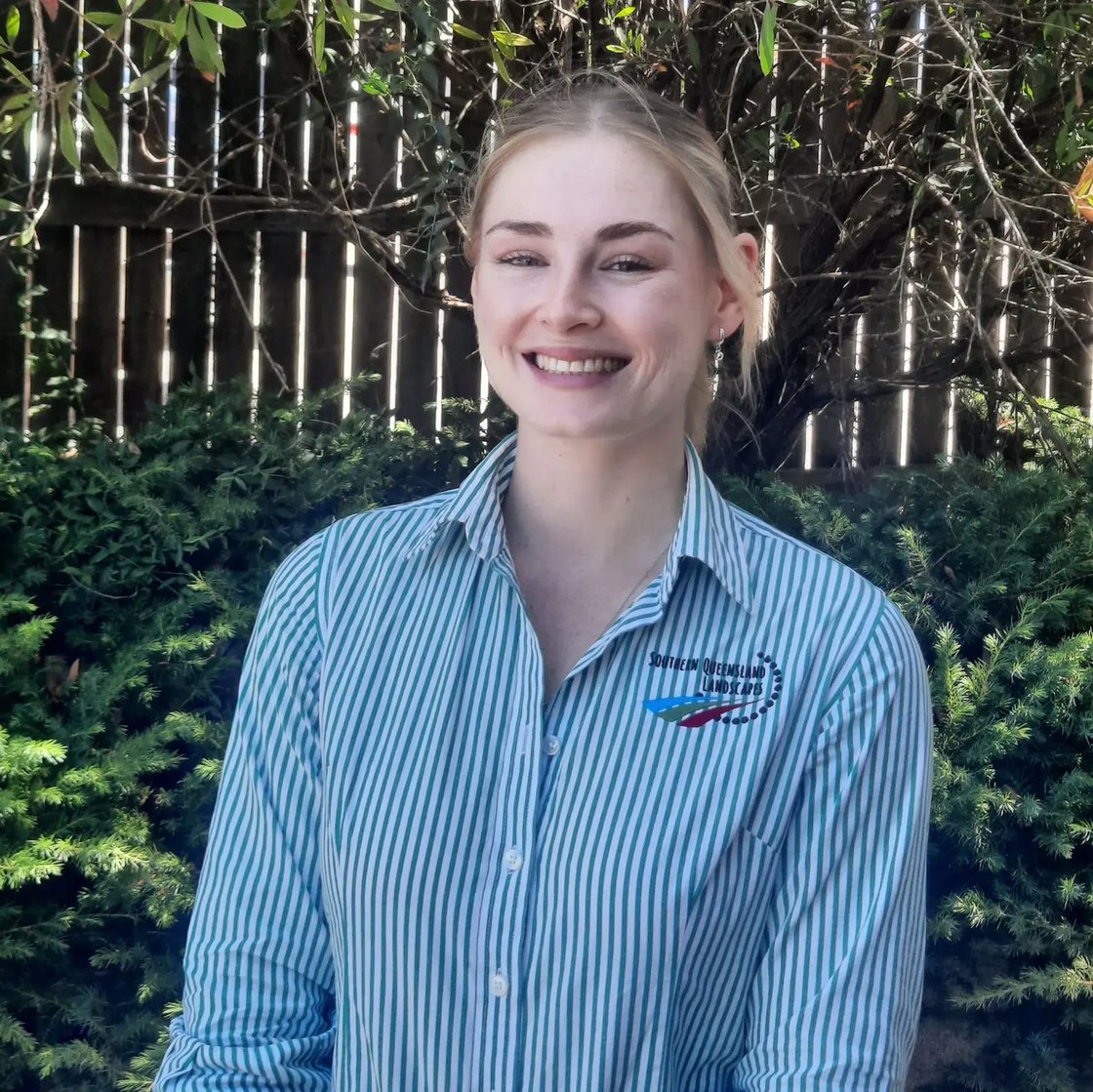 Piper-Team-Photo-f042f390-1920w