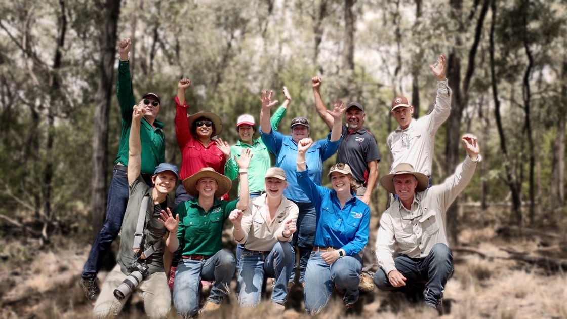 Roma TEC Training SQL Staff_200325 (Elijah Cavanagh)