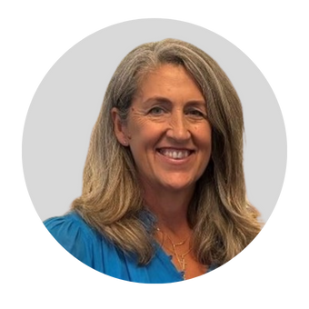 Untitled design - 2025-06-12T203653.019