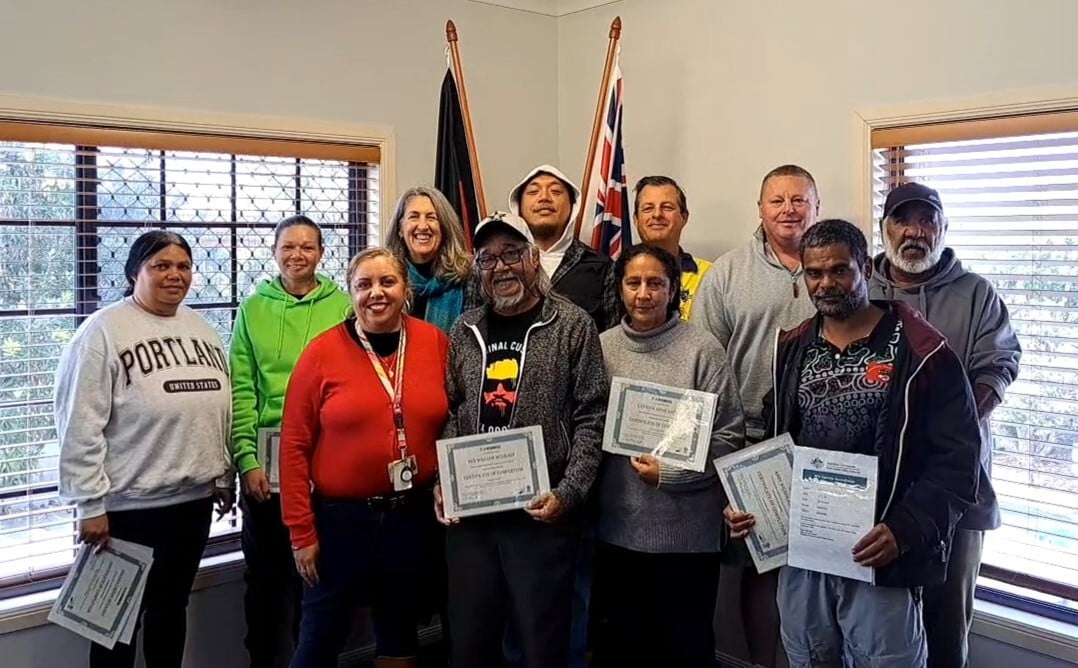 VideoCapture_20250607-143338